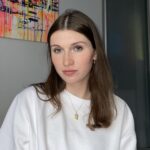 Zofia Ogorzałek — Recepcja, Centrum Psychiatrii i Psychoterapii Wilanów