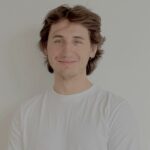 Filip Jaworski — Recepcja, Centrum Psychiatrii i Psychoterapii Wilanów