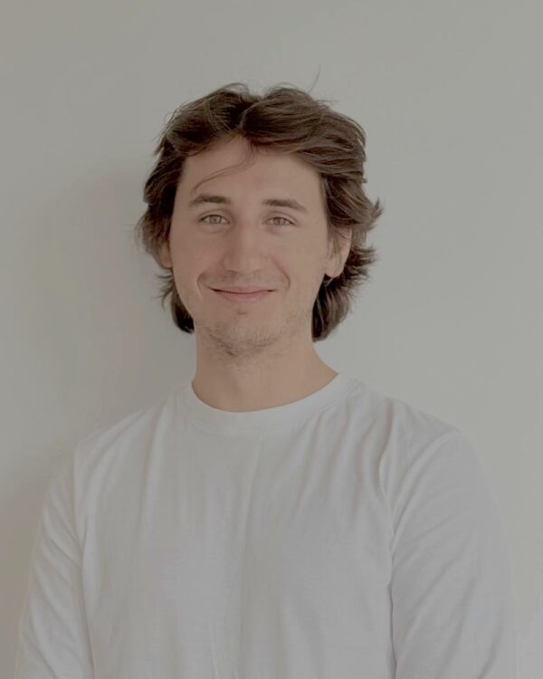 Filip Jaworski — Recepcja, Centrum Psychiatrii i Psychoterapii Wilanów