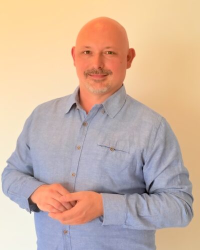 Mariusz Markiewicz, Psycholog, Diagnosta, Centrum Psychiatrii i Psychoterapii Wilanów